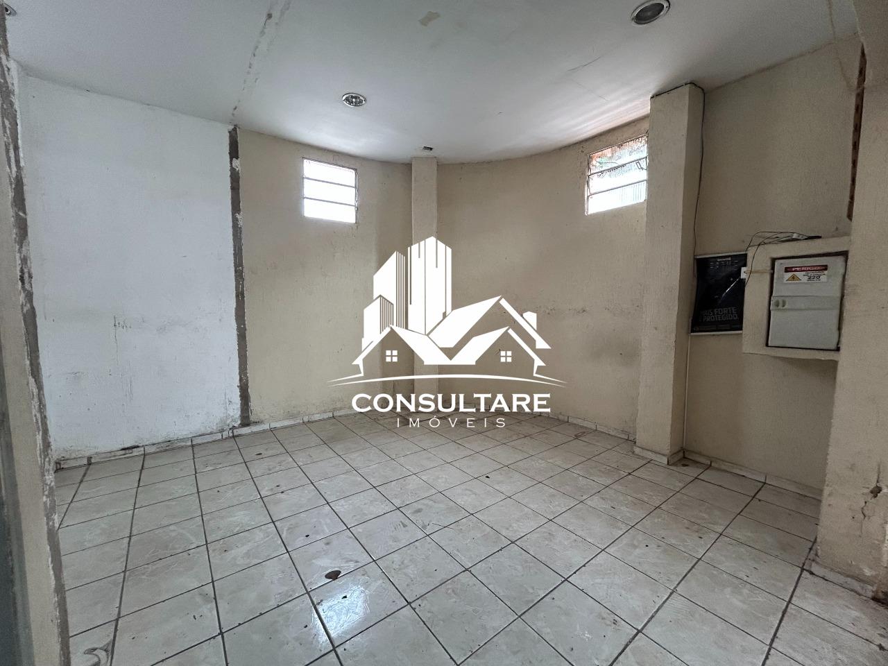 Loja para aluguel no bairro Jardim Casqueiro por 2.500,00: 