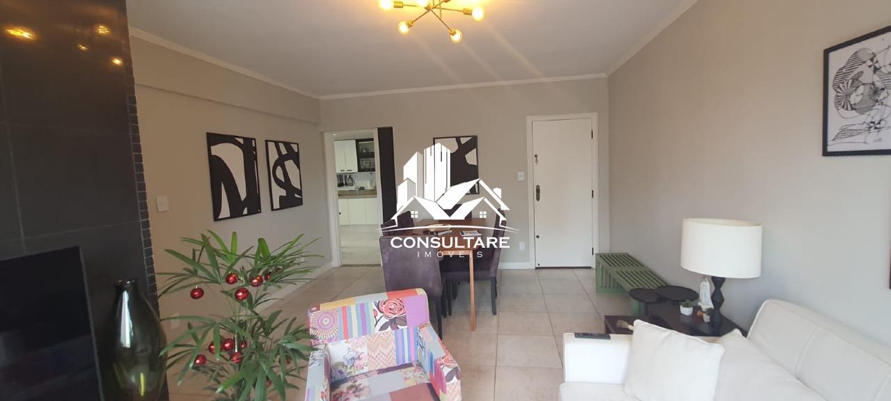 Apartamento à venda no bairro Ponta da Praia por 742.000,00: 