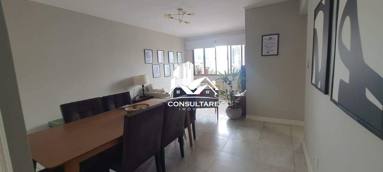 Apartamento à venda no bairro Ponta da Praia por 742.000,00: 