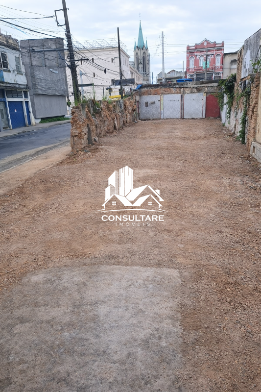 Terreno para aluguel no bairro Centro por 5.000,00: 