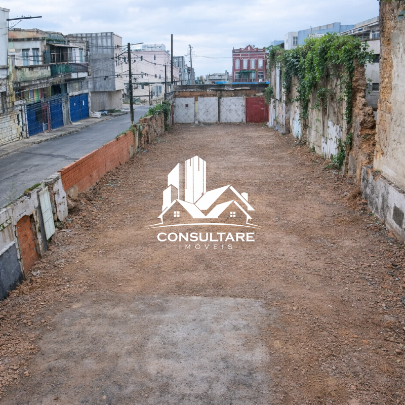 Terreno para aluguel no bairro Centro por 5.000,00: 