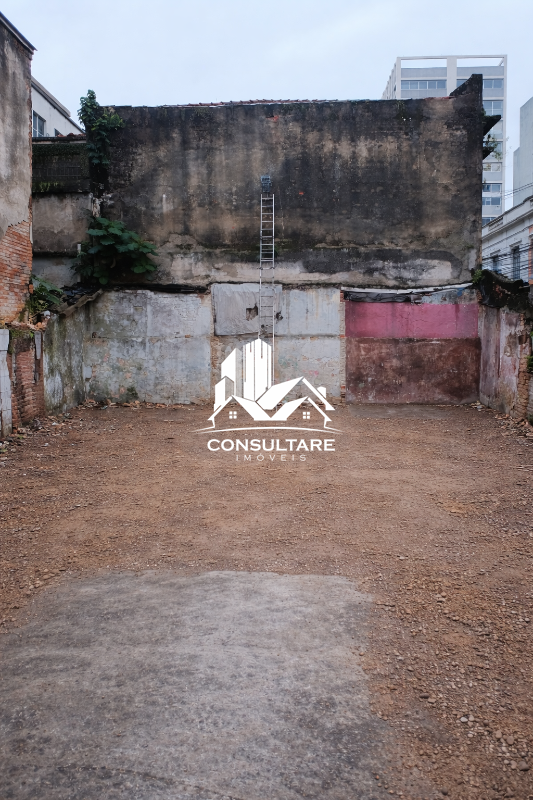 Terreno para aluguel no bairro Centro por 5.000,00: 