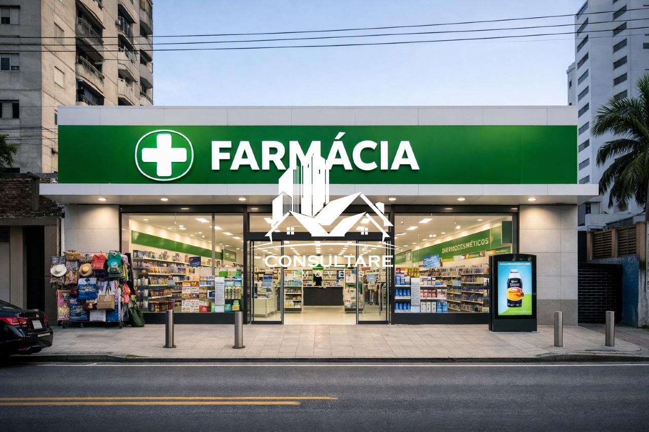 Terreno para aluguel no bairro Centro por 18.000,00: 