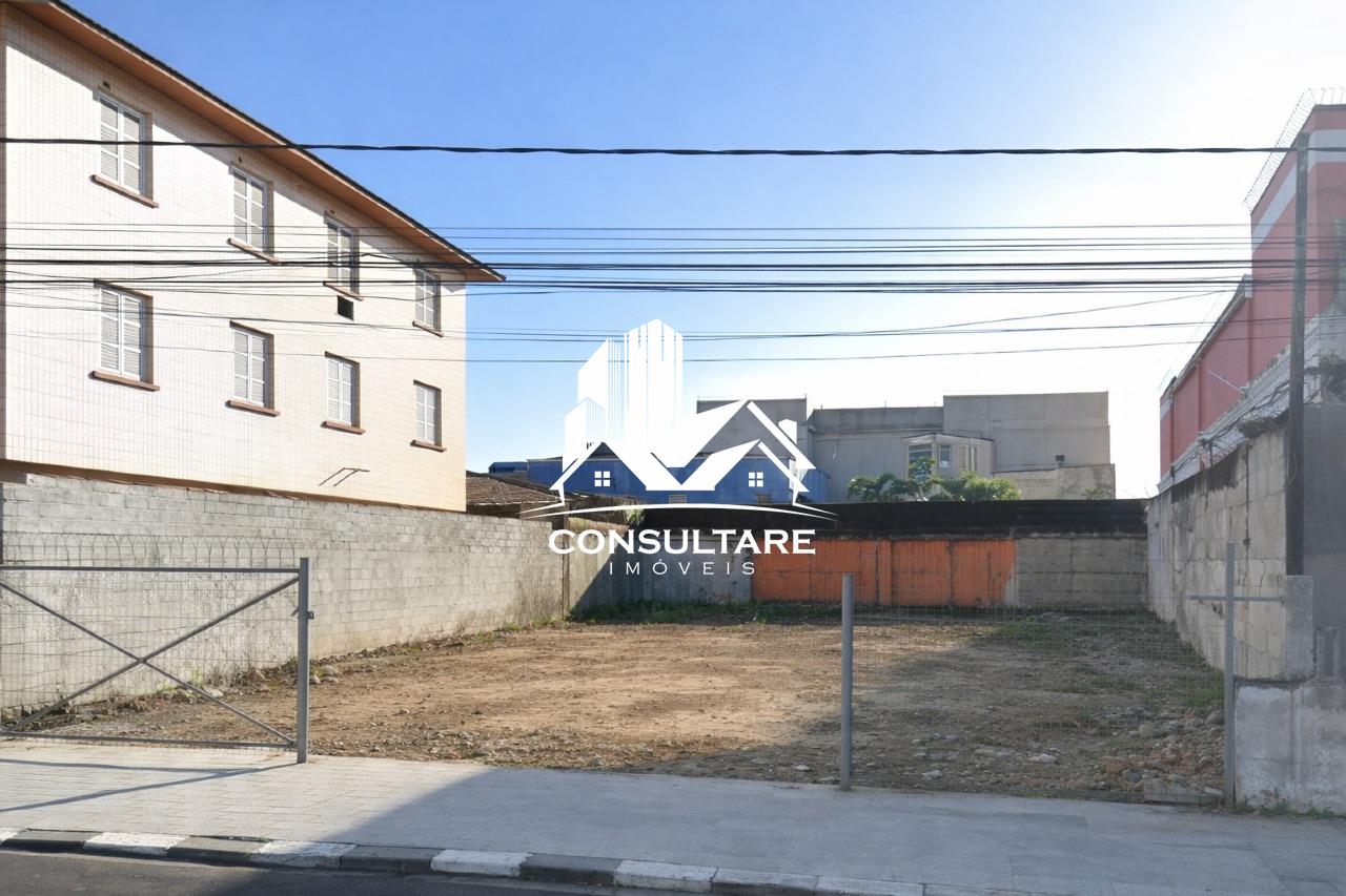 Terreno para aluguel no bairro Centro por 18.000,00: 