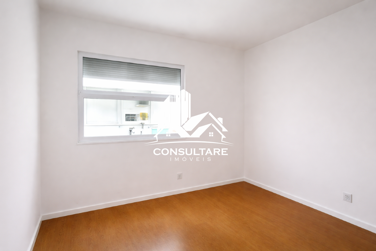 Apartamento para aluguel no bairro Pompéia por 6.000,00: 