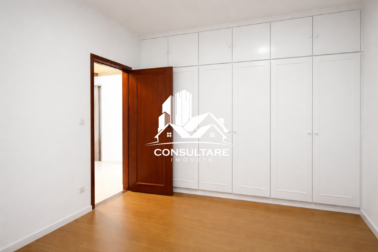 Apartamento para aluguel no bairro Pompéia por 6.000,00: 