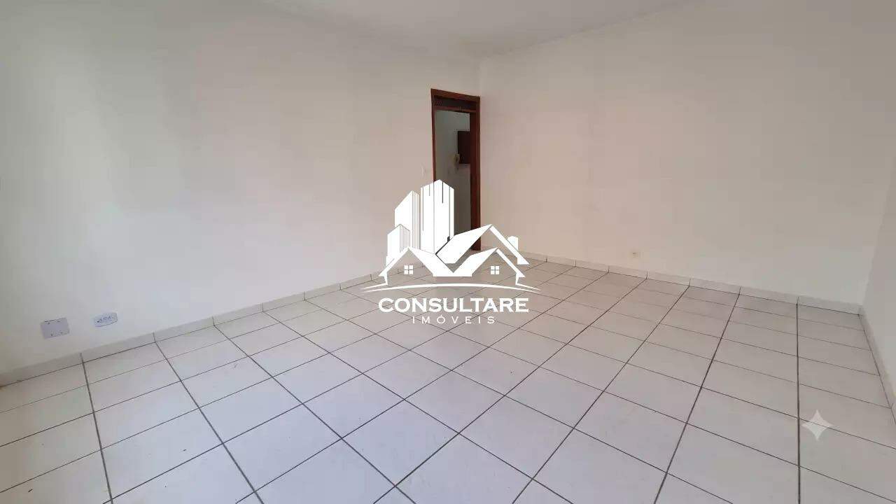Apartamento para aluguel no bairro Pompéia por 5.000,00: 