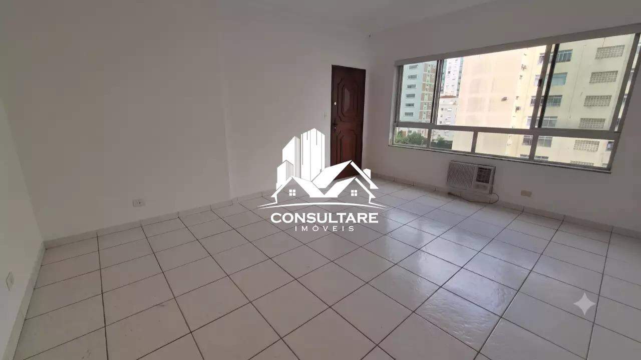 Apartamento para aluguel no bairro Pompéia por 5.000,00: 
