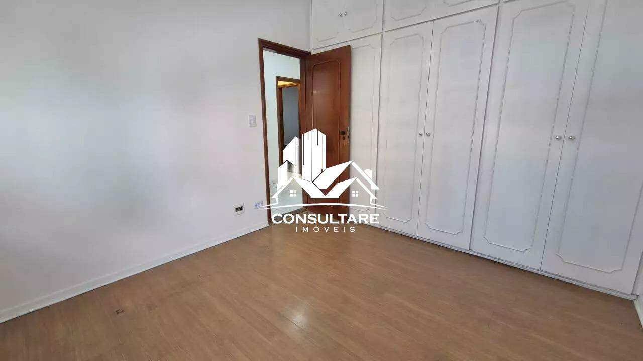 Apartamento para aluguel no bairro Pompéia por 5.000,00: 