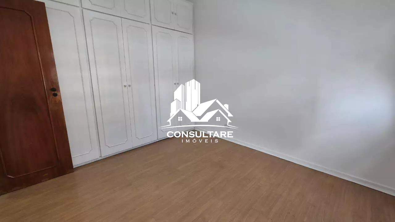Apartamento para aluguel no bairro Pompéia por 5.000,00: 
