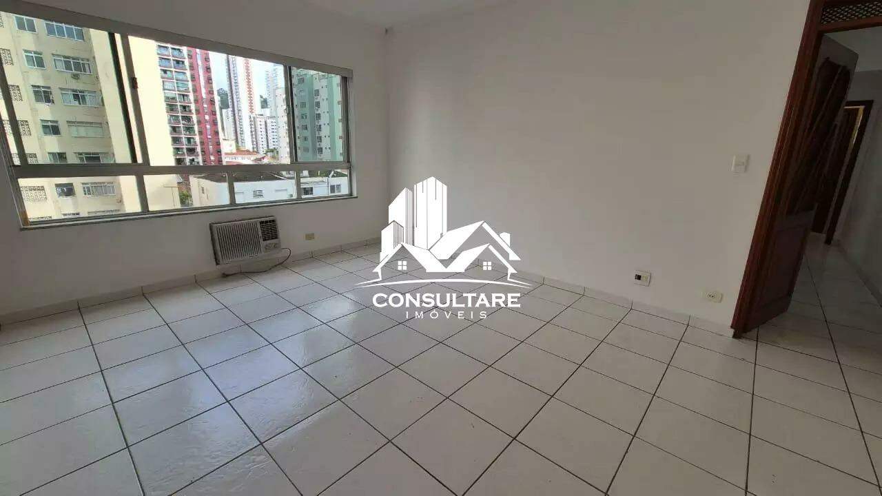 Apartamento para aluguel no bairro Pompéia por 5.000,00: 
