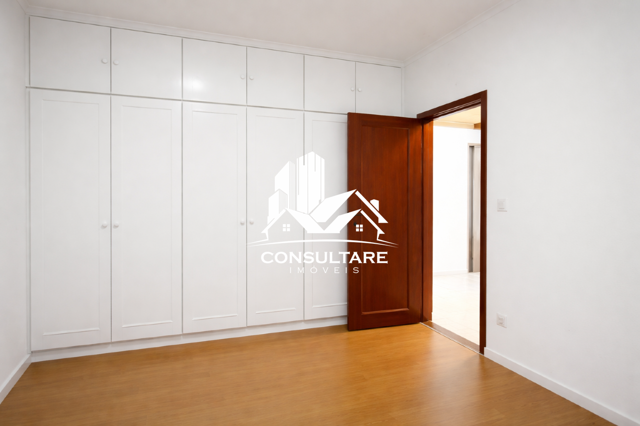 Apartamento para aluguel no bairro Pompéia por 6.000,00: 