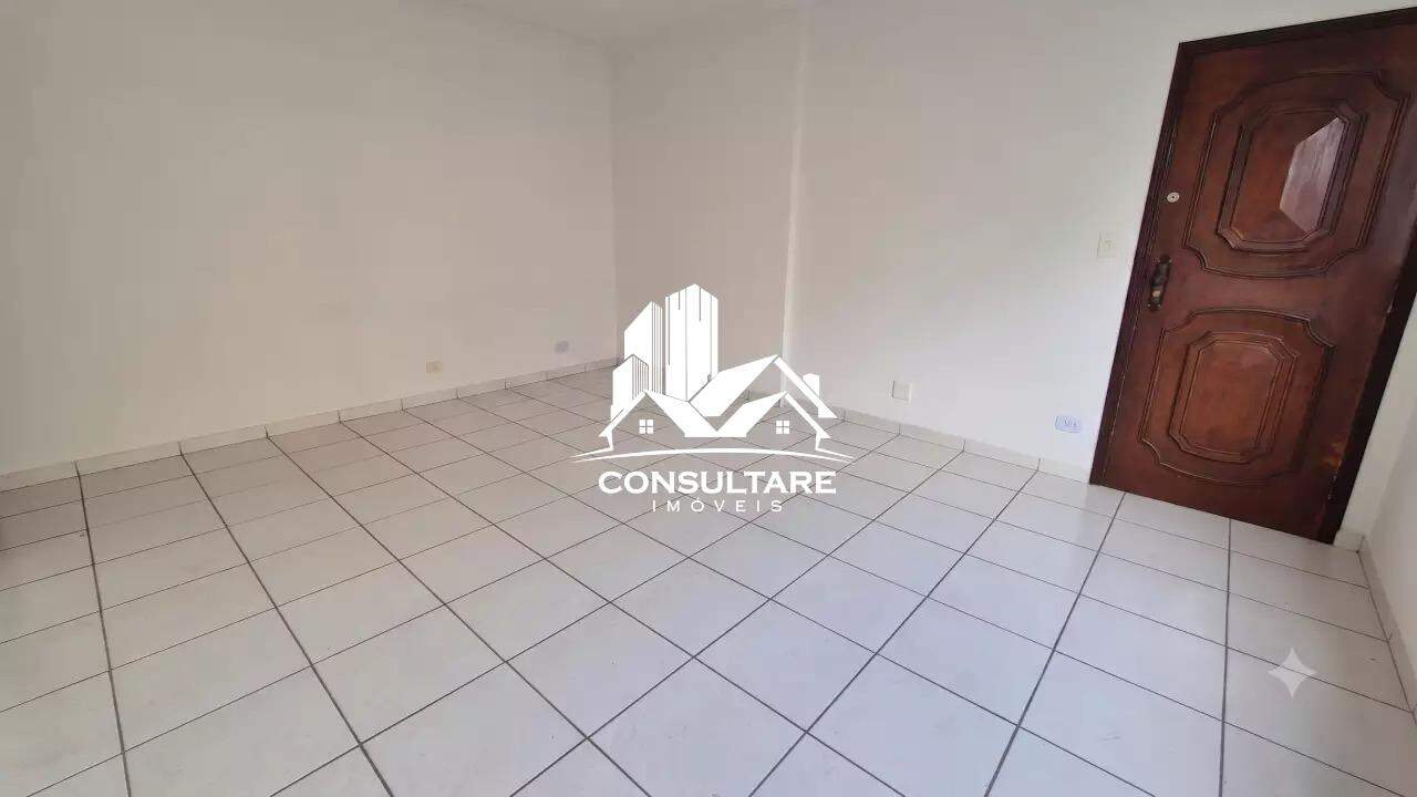 Apartamento para aluguel no bairro Pompéia por 5.000,00: 