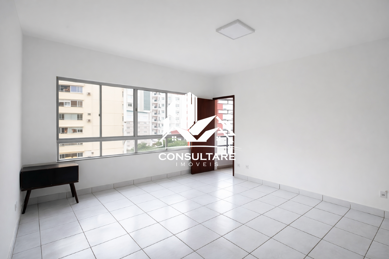Apartamento para aluguel no bairro Pompéia por 6.000,00: 