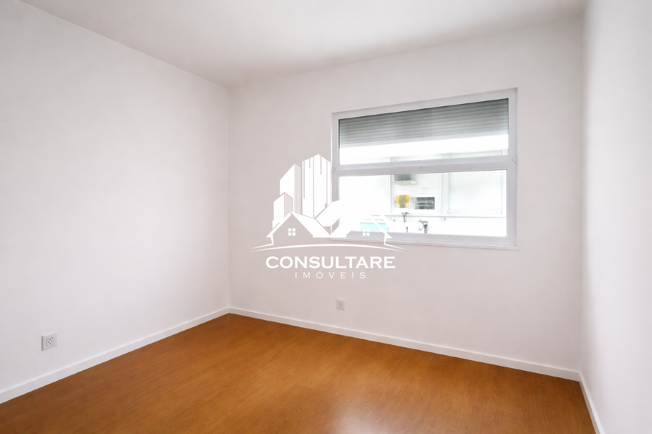 Apartamento para aluguel no bairro Pompéia por 6.000,00: 