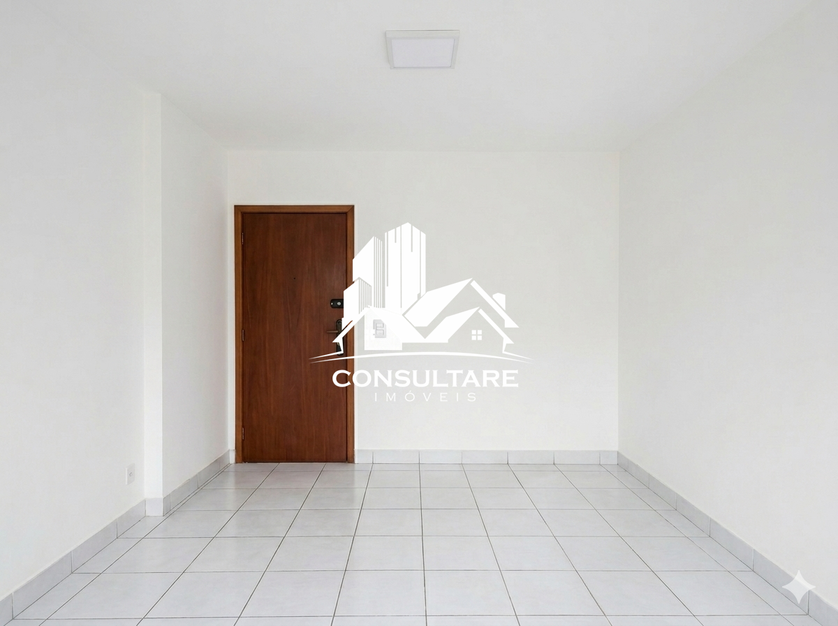 Apartamento para aluguel no bairro Pompéia por 6.000,00: 