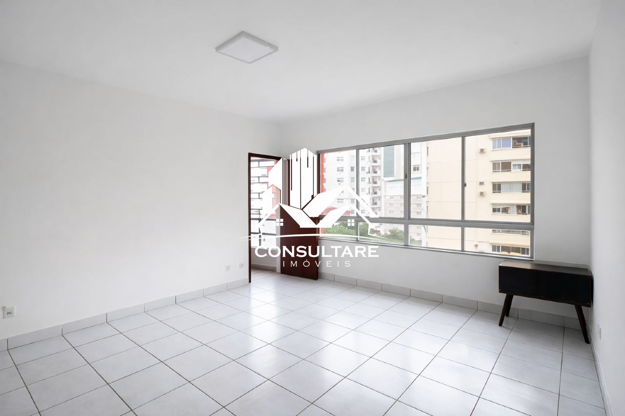 Apartamento para aluguel no bairro Pompéia por 6.000,00: 