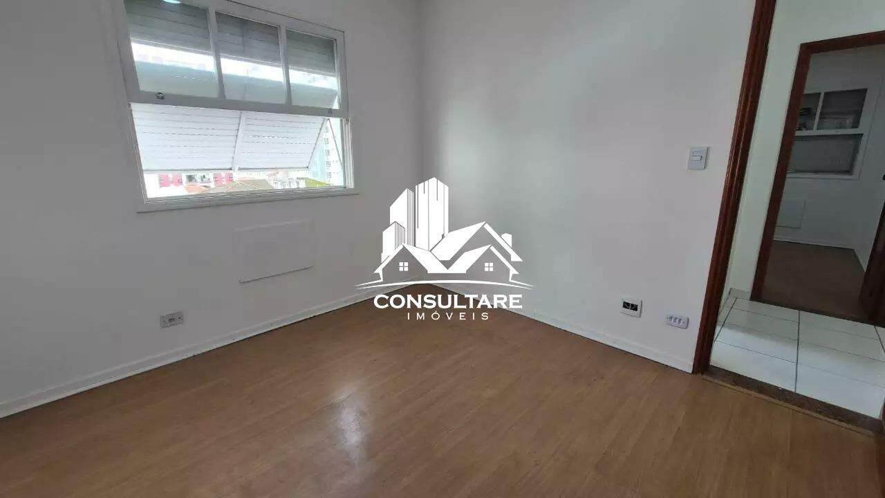 Apartamento para aluguel no bairro Pompéia por 5.000,00: 