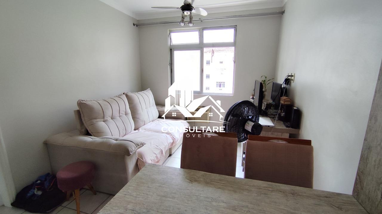 Apartamento à venda no bairro Campo Grande por 290.000,00: 