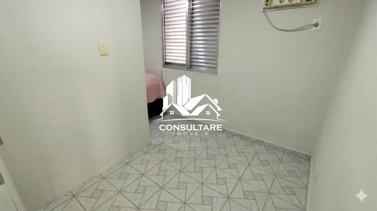 Apartamento à venda no bairro Campo Grande por 290.000,00: 