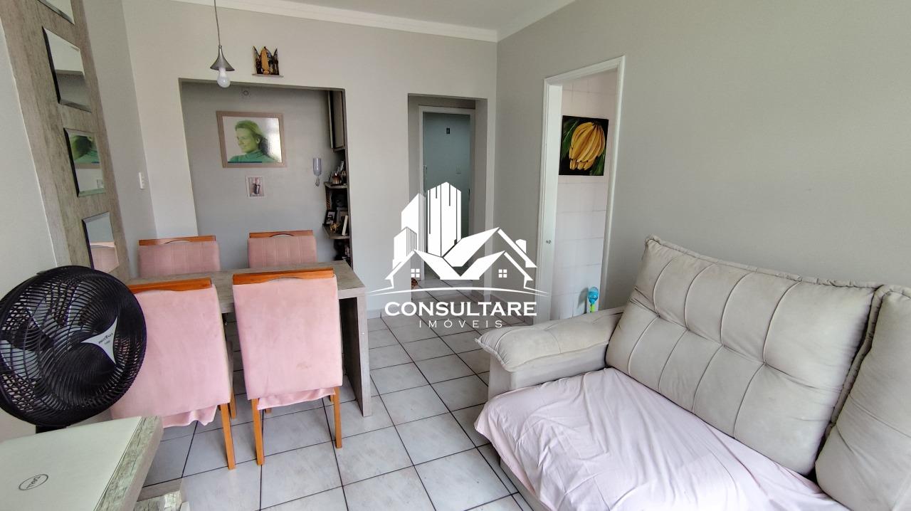 Apartamento à venda no bairro Campo Grande por 290.000,00: 