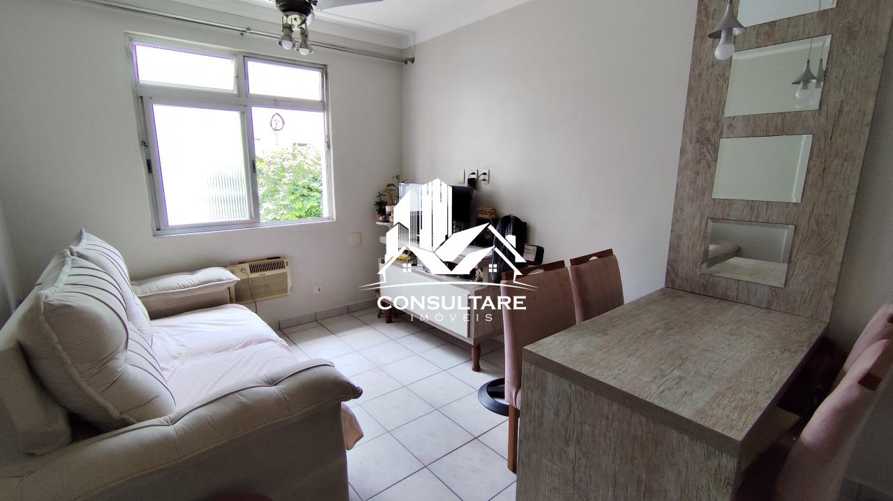 Apartamento à venda no bairro Campo Grande por 290.000,00: 