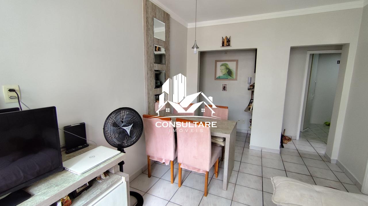 Apartamento à venda no bairro Campo Grande por 290.000,00: 