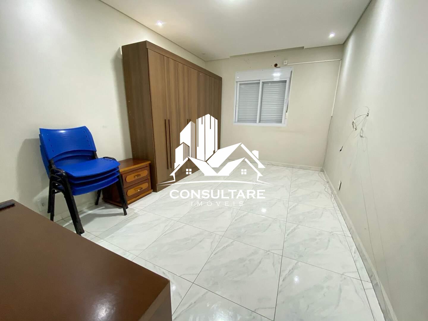 Apartamento para aluguel no bairro Itararé por 4.500,00: 