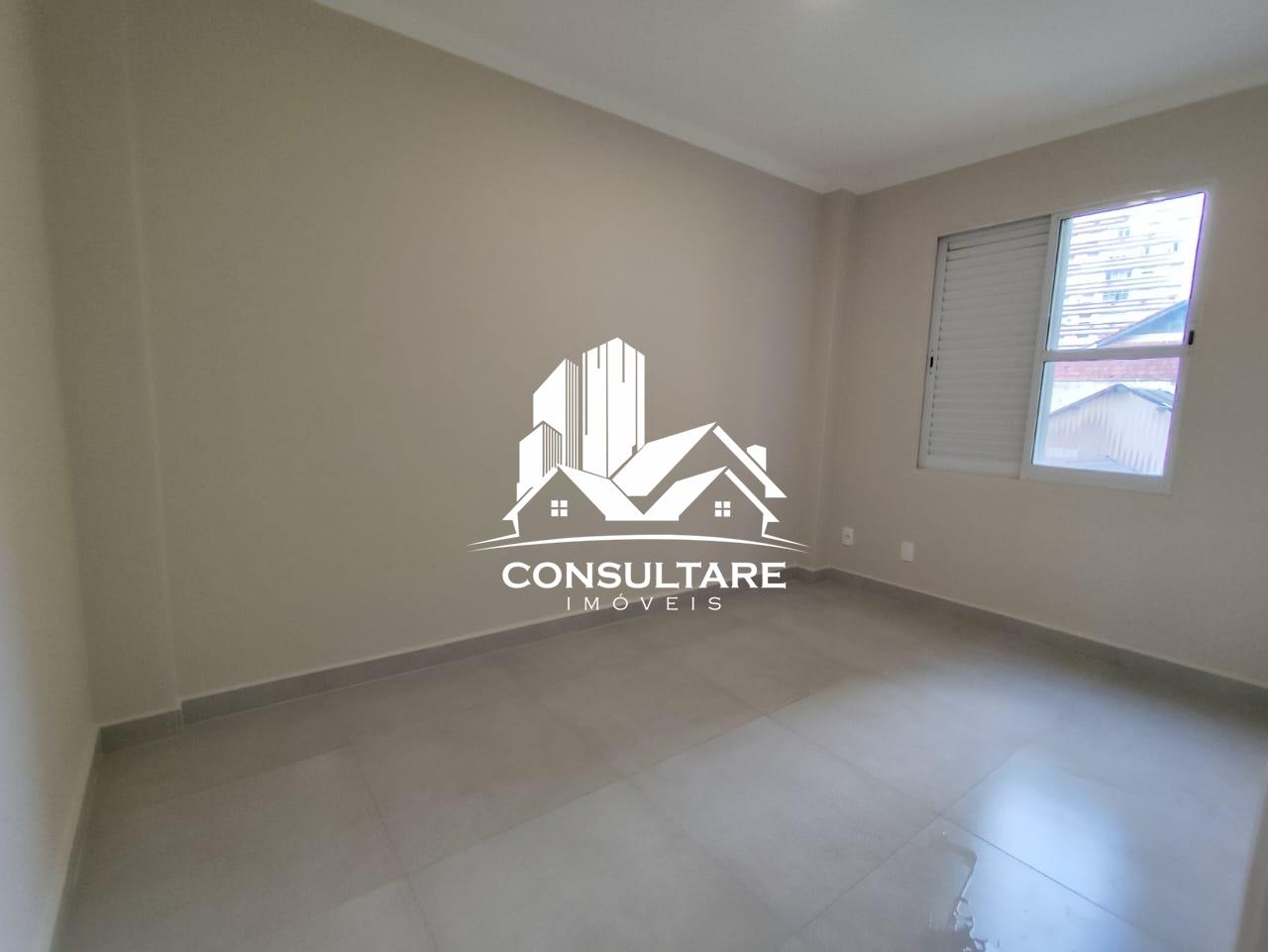 Apartamento à venda no bairro Gonzaga por 424.000,00: 