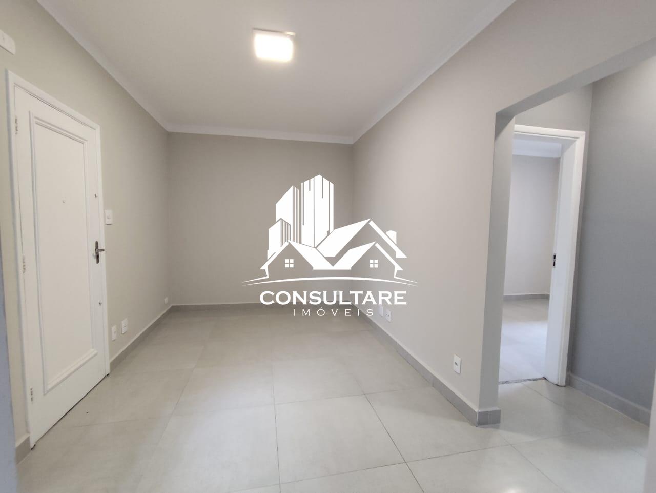 Apartamento à venda no bairro Gonzaga por 424.000,00: 