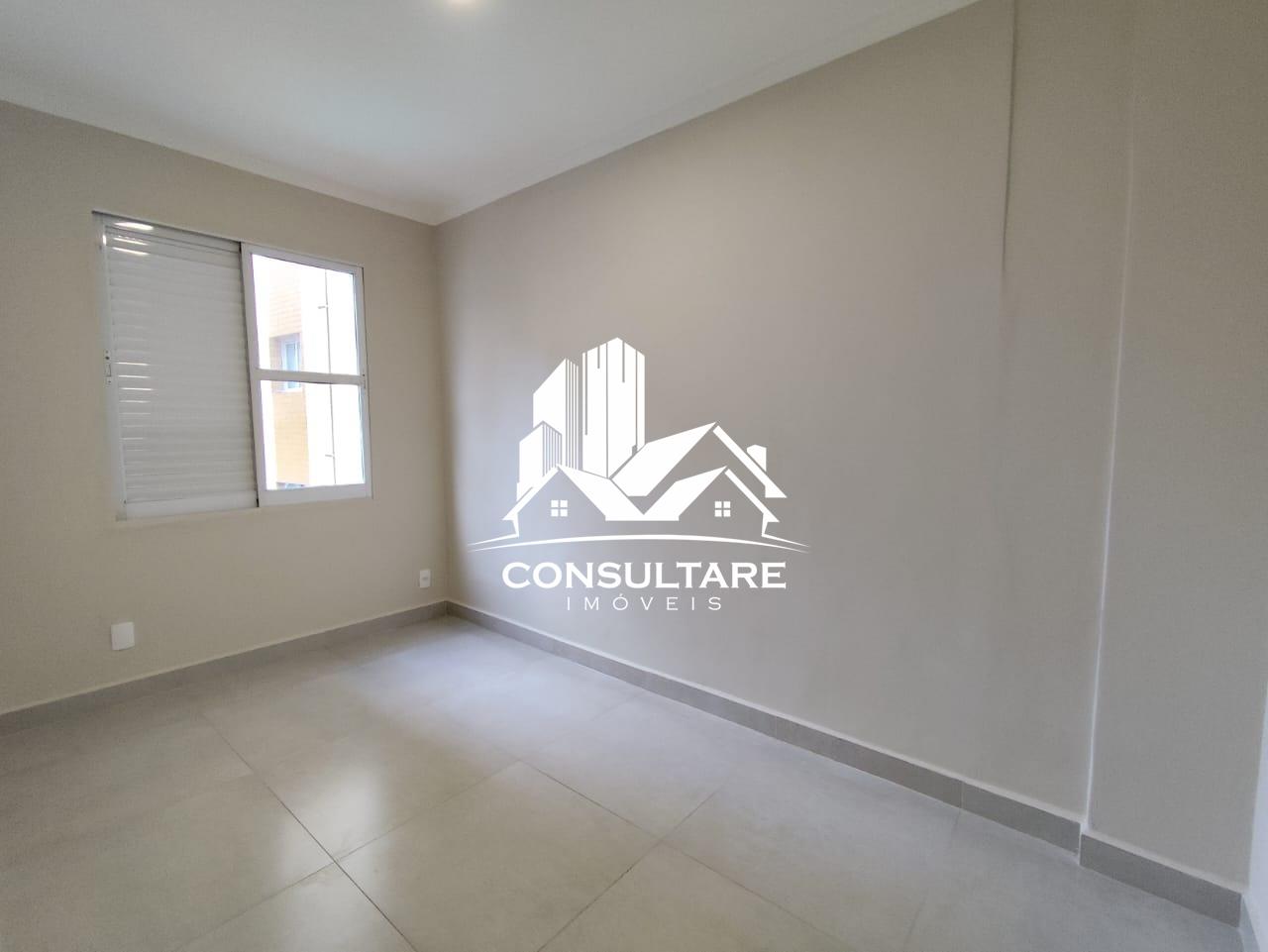 Apartamento à venda no bairro Gonzaga por 424.000,00: 