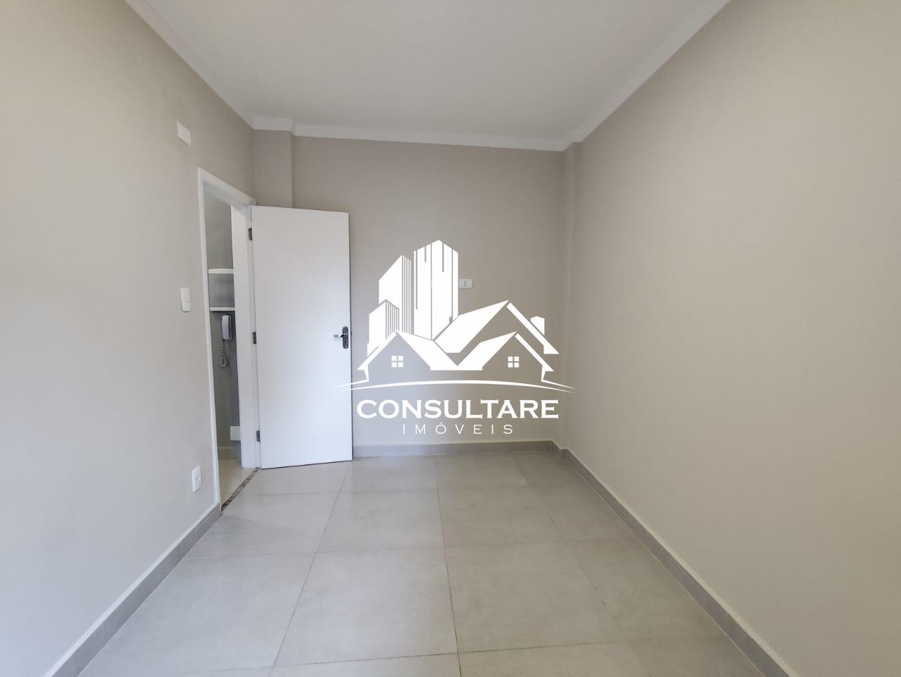 Apartamento à venda no bairro Gonzaga por 424.000,00: 