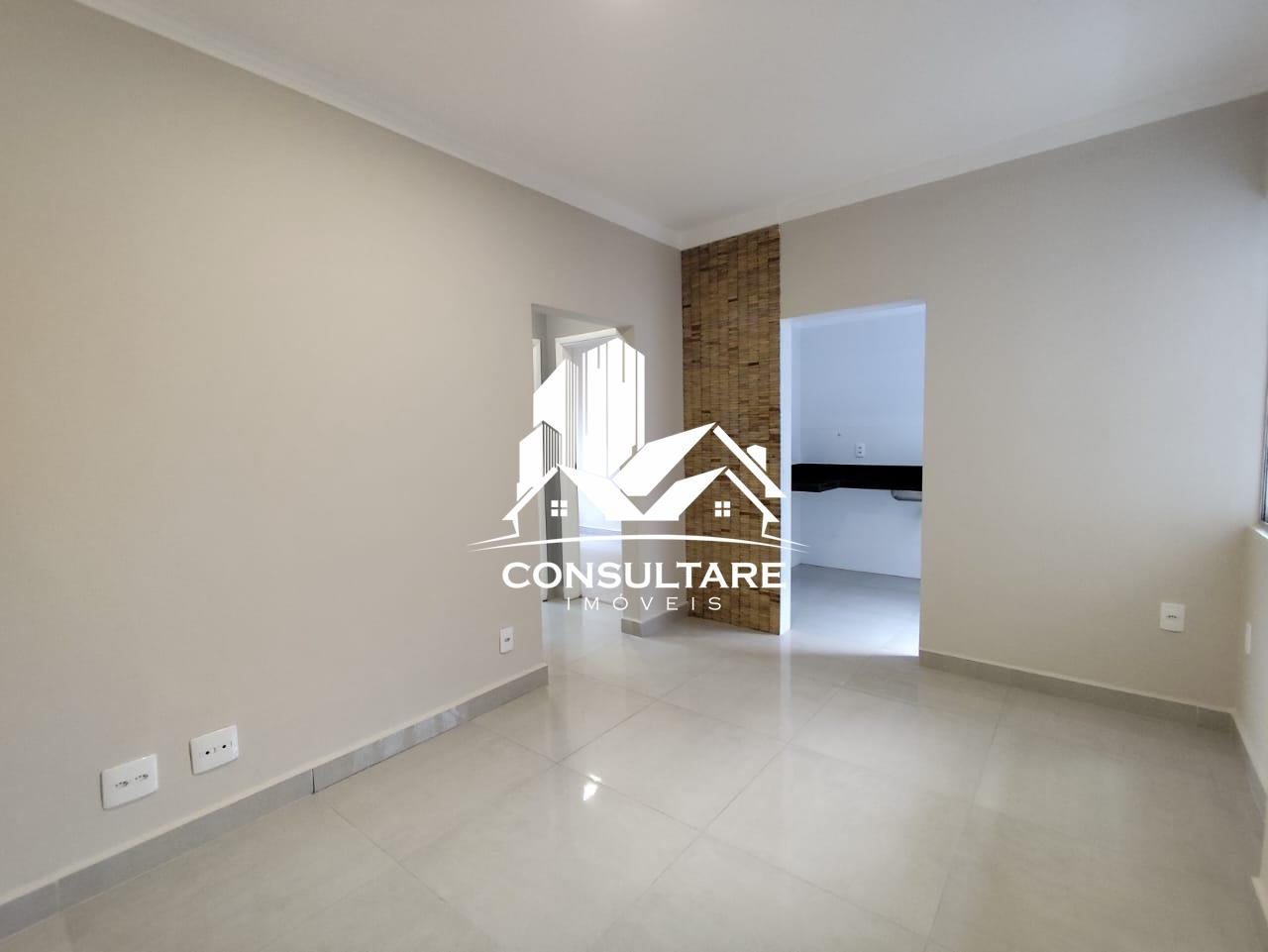 Apartamento à venda no bairro Gonzaga por 424.000,00: 