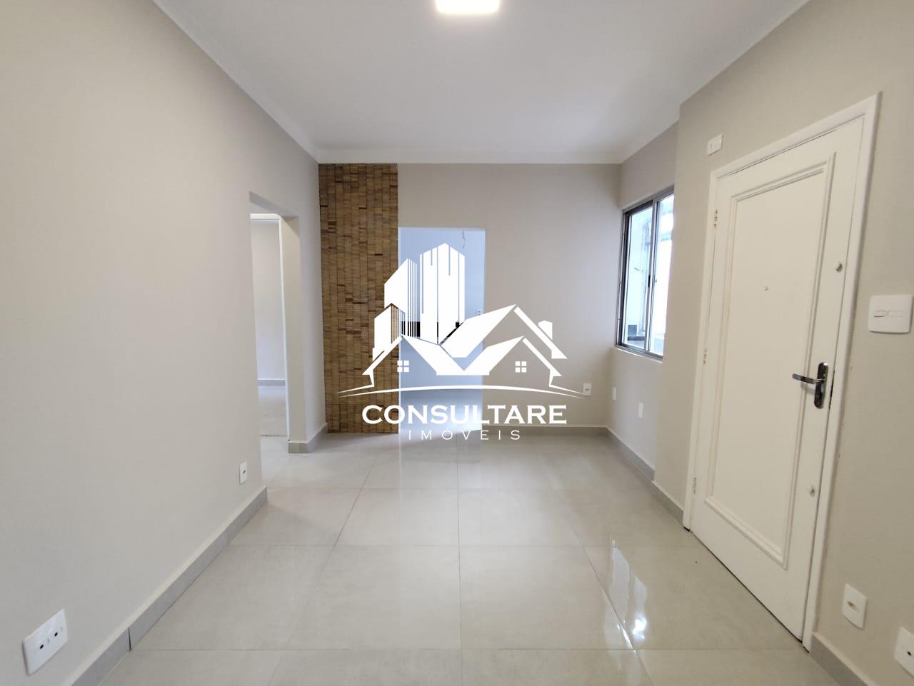 Apartamento à venda no bairro Gonzaga por 424.000,00: 