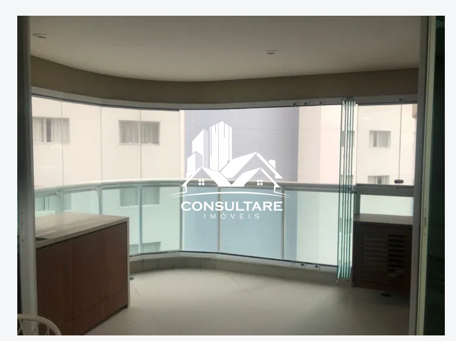 Apartamento para aluguel no bairro Pompéia por 5.800,00: 