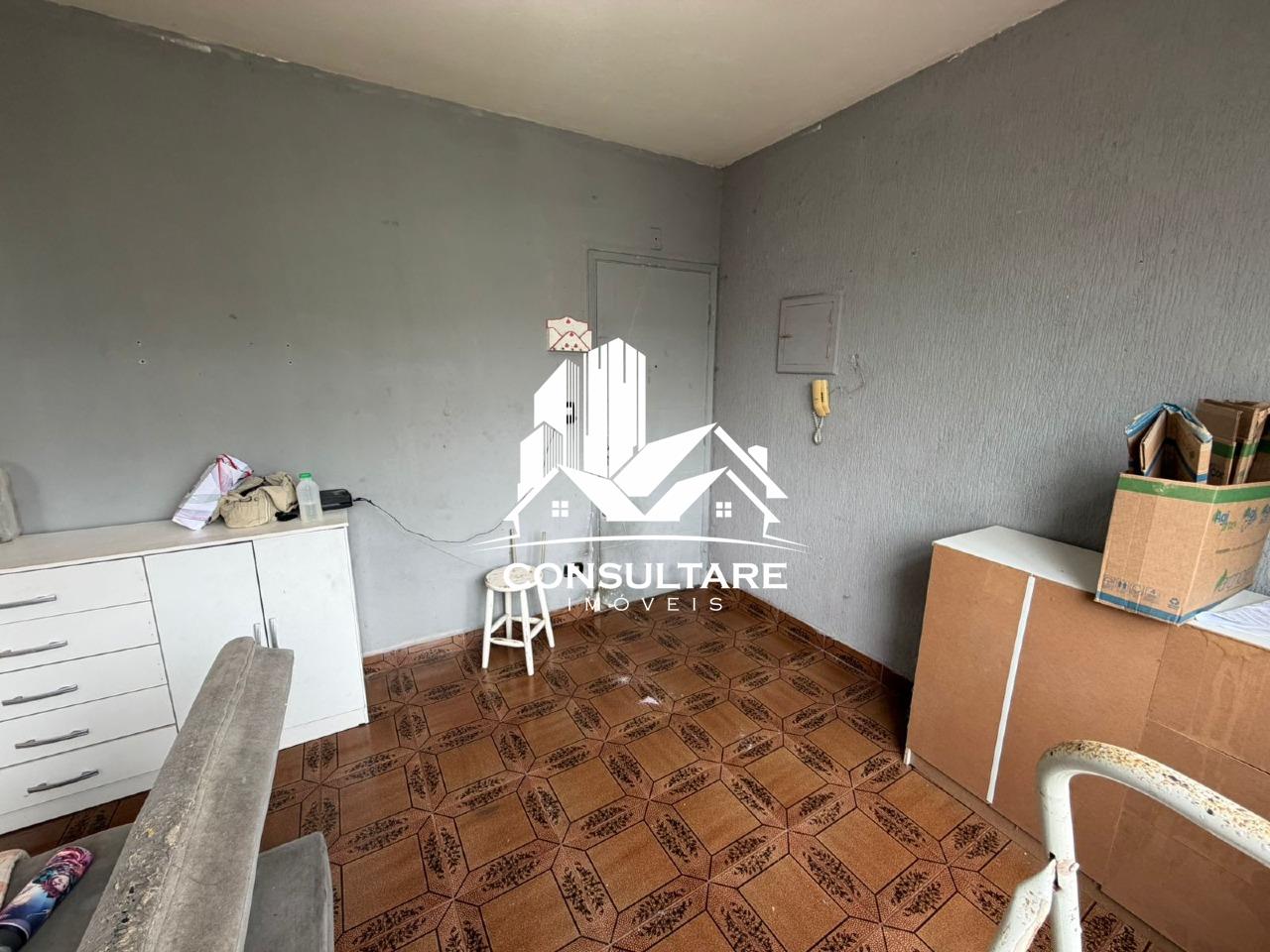 Apartamento à venda no bairro Vila Valença por 270.000,00: 