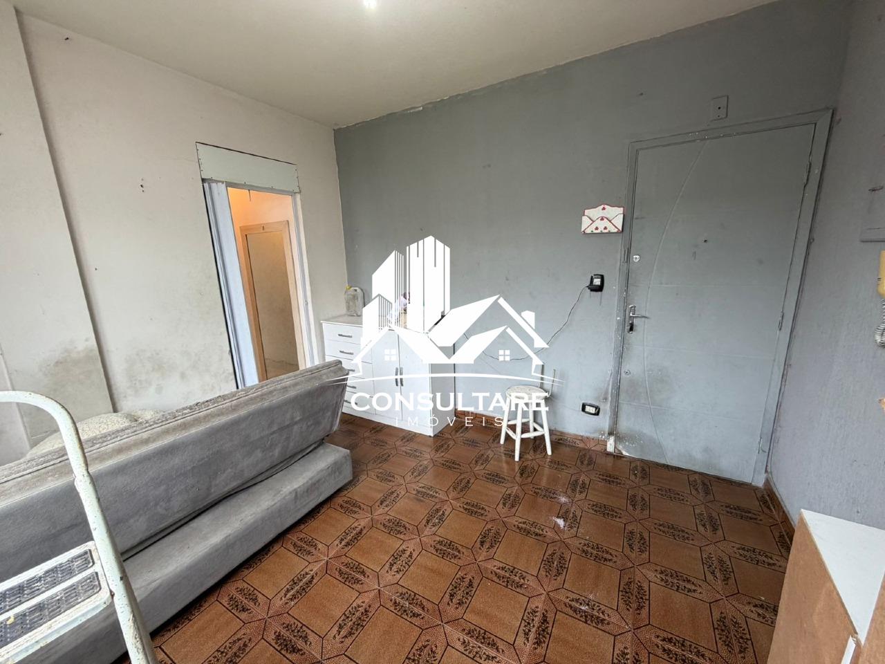 Apartamento à venda no bairro Vila Valença por 270.000,00: 