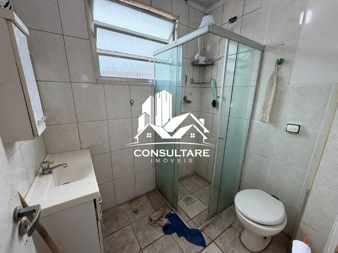 Apartamento à venda no bairro Vila Valença por 270.000,00: 