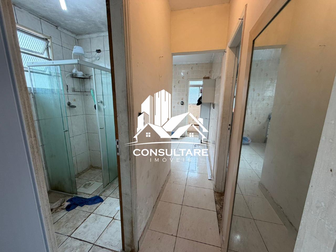 Apartamento à venda no bairro Vila Valença por 270.000,00: 