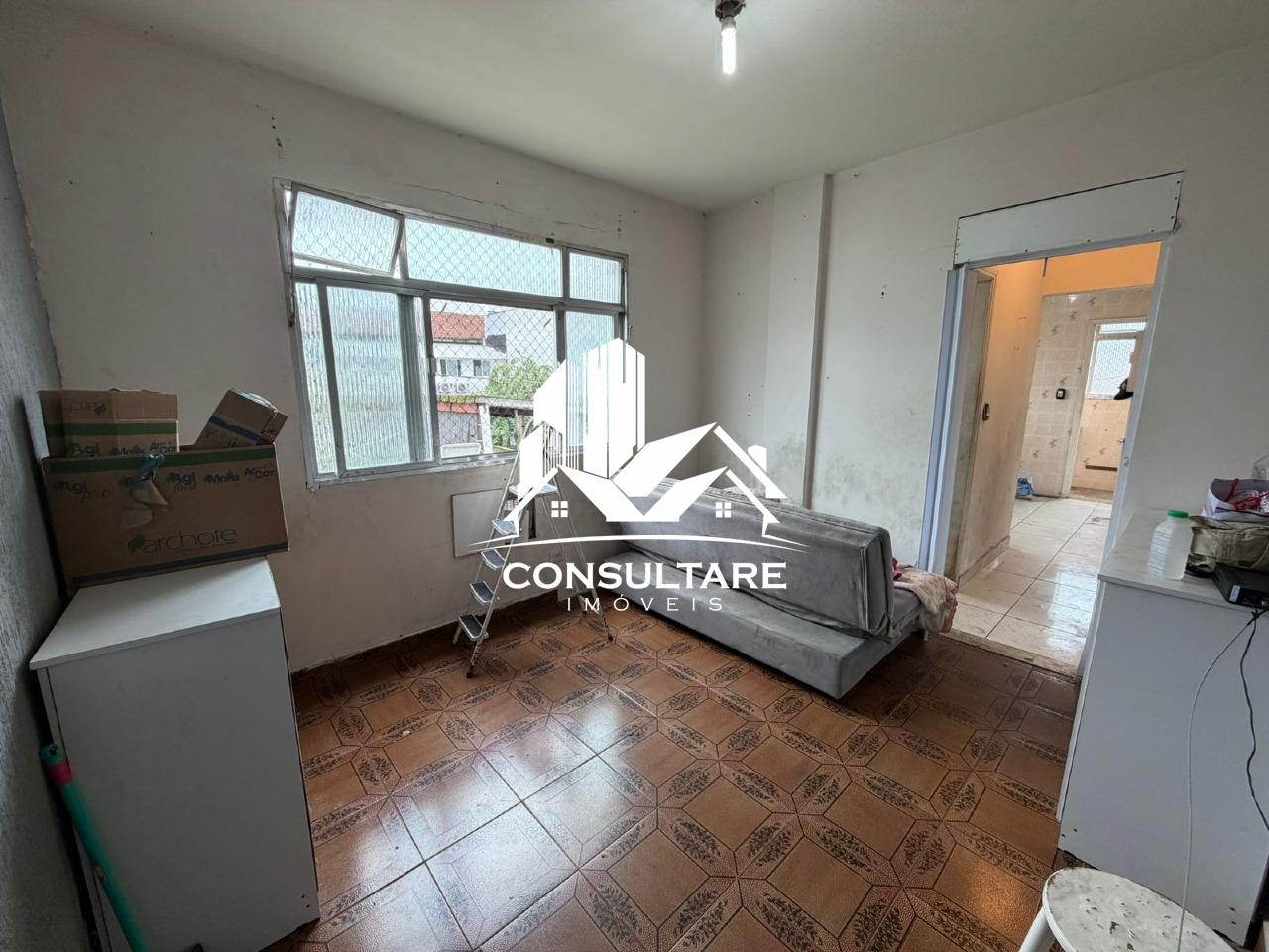 Apartamento à venda no bairro Vila Valença por 270.000,00: 