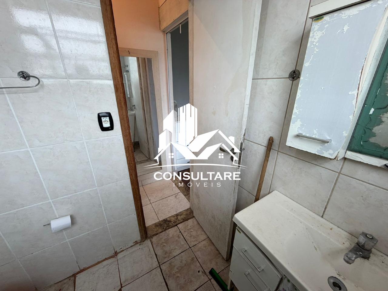 Apartamento à venda no bairro Vila Valença por 270.000,00: 