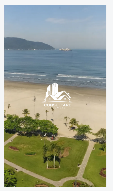 Apartamento à venda no bairro José Menino por 392.000,00: 