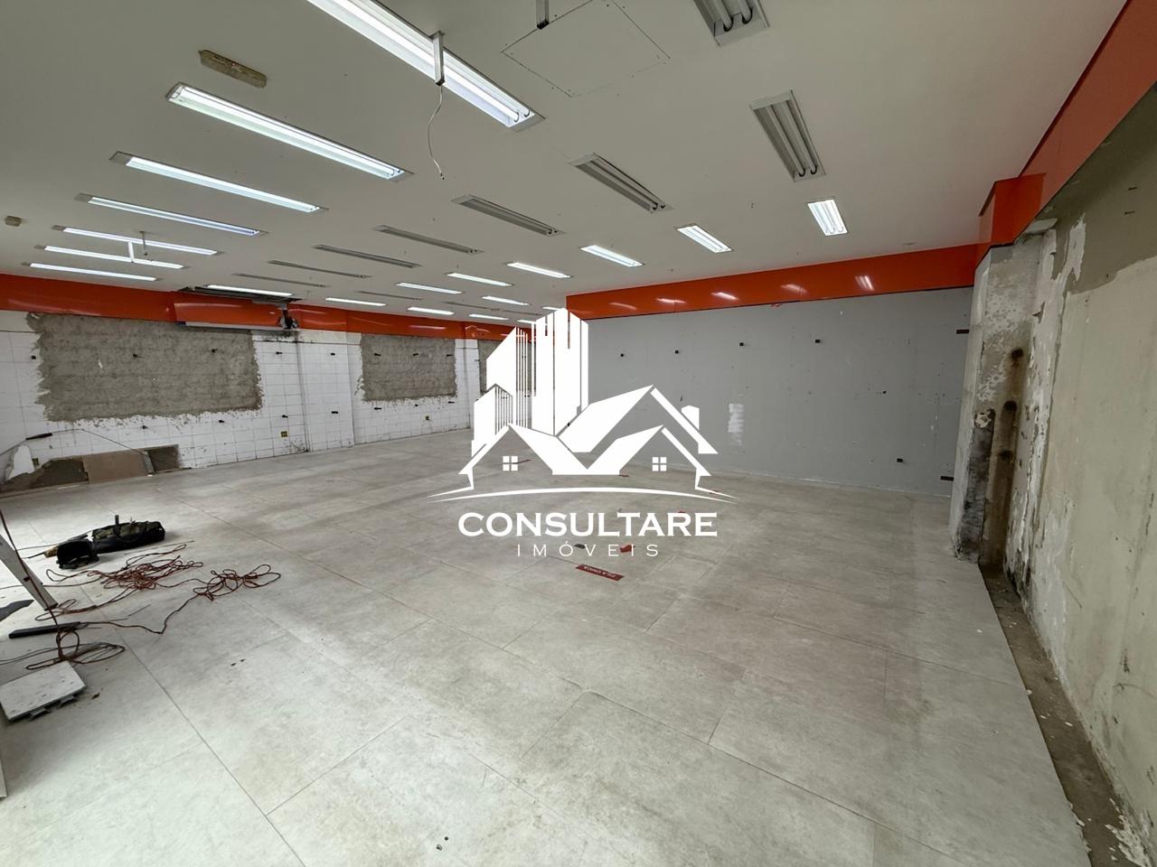 Loja para aluguel no bairro Aparecida por 15.000,00: 