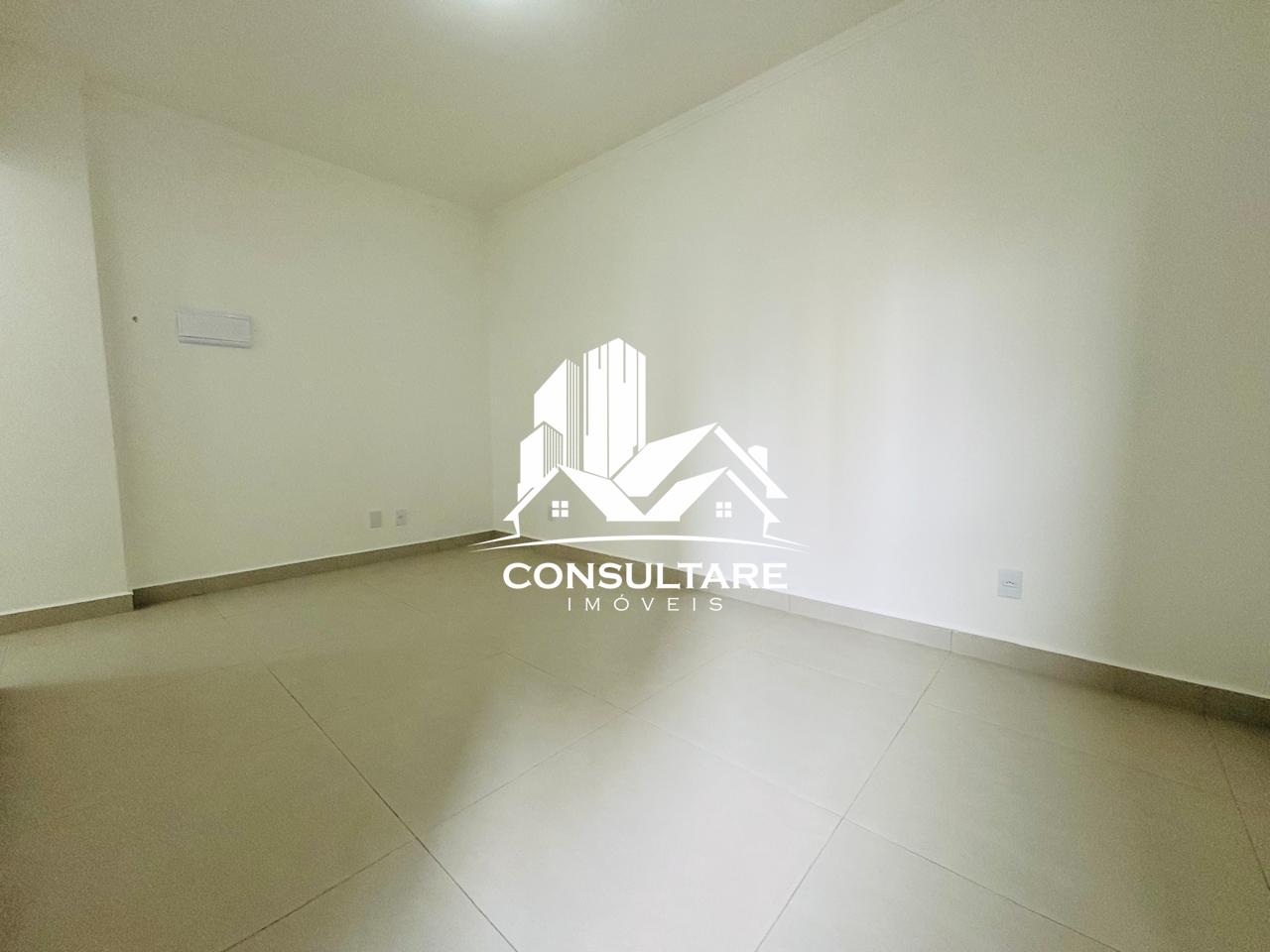 Kitnet à venda no bairro Embaré por 295.000,00: 