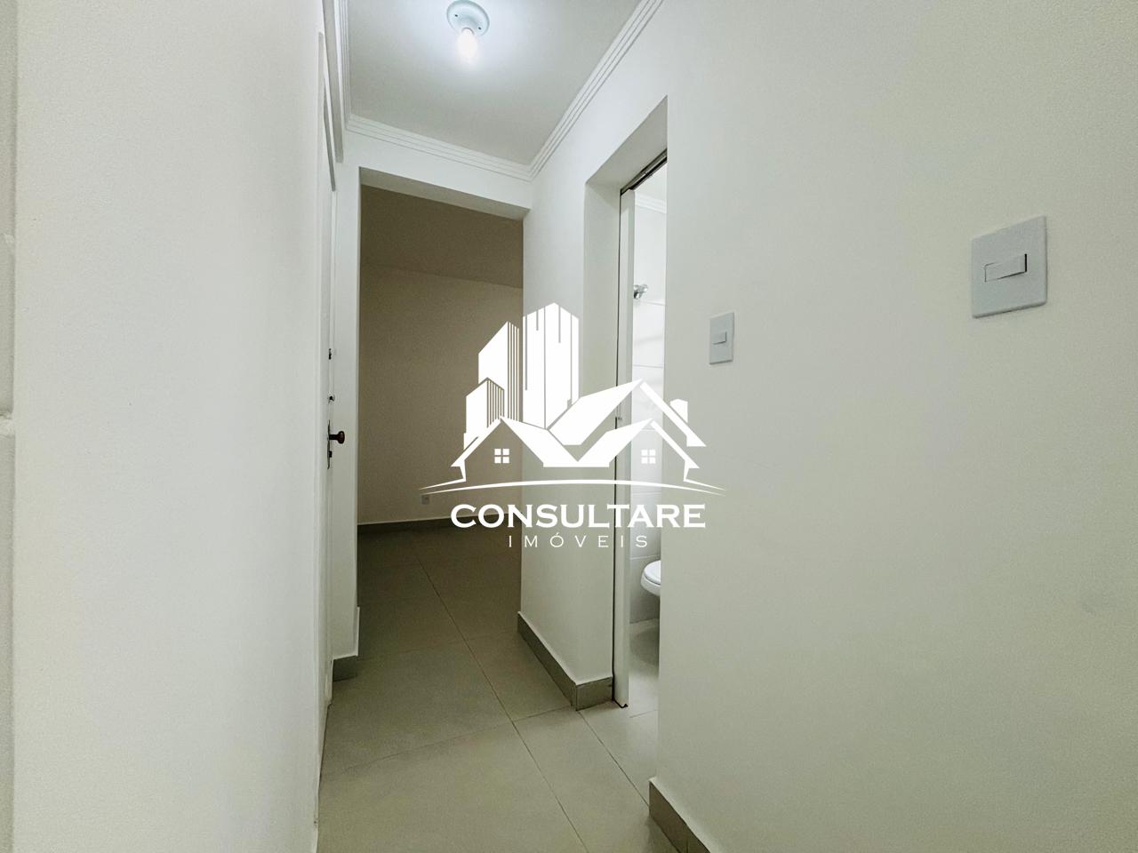 Kitnet à venda no bairro Embaré por 295.000,00: 