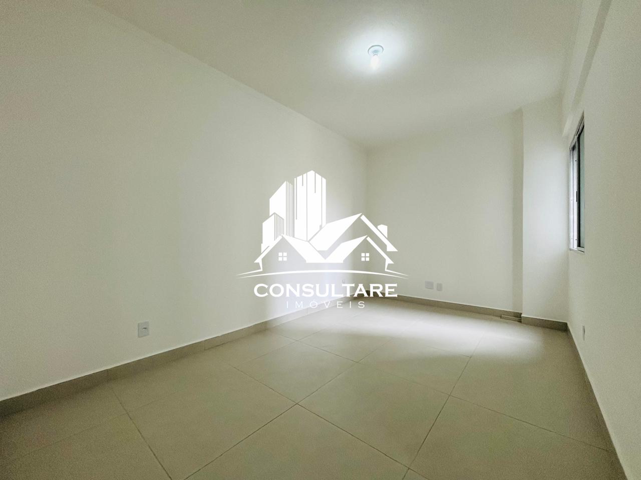 Kitnet à venda no bairro Embaré por 295.000,00: 