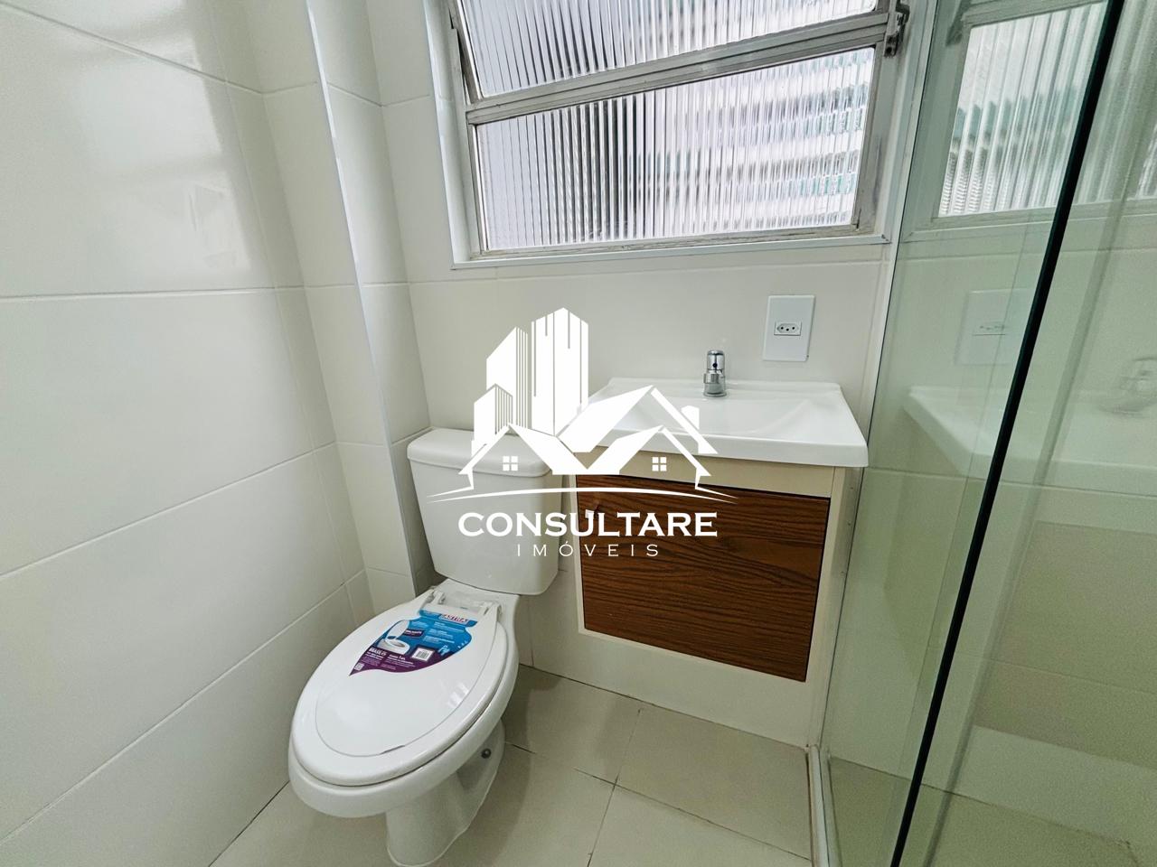 Kitnet à venda no bairro Embaré por 295.000,00: 