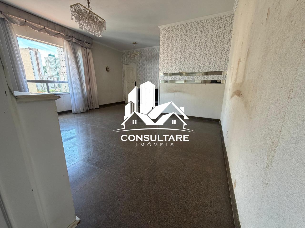 Apartamento à venda no bairro Pompéia por 760.000,00: 