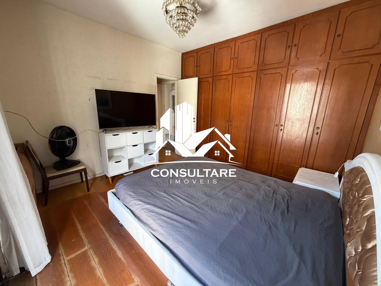 Apartamento à venda no bairro Pompéia por 760.000,00: 