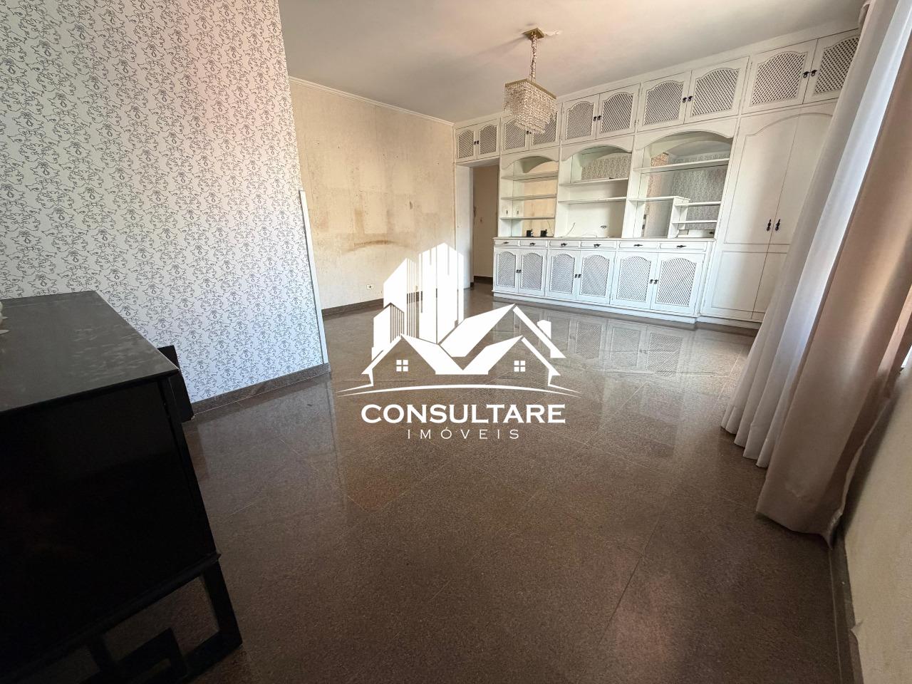 Apartamento à venda no bairro Pompéia por 760.000,00: 